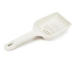 Kraiko semtuvėlis Beeztees 400111, plastikas, Ruda sp.