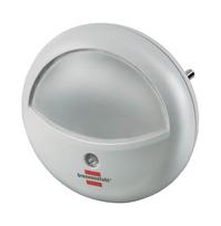Lemputė Brennenstuhl Nightlight 1173210, 0.85 W, IP20
