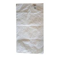 Polipropileninis maišas, 90 cm x 50 cm