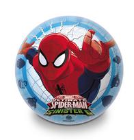 Vaikiškas kamuolys vaikiškas Mondo Spider man 26018, 23 cm
