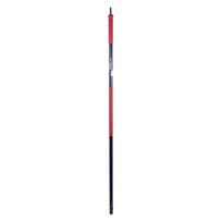 Kotas, universalus/grėblio Haushalt SSRH-1, metalas, 1.6 m