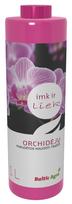Trąšos orchidėjoms Baltic Agro, skystos, 1 l