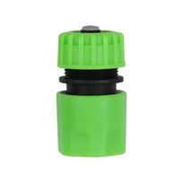 Žarnos jungtis Okko YM5810-O, 12.5 mm