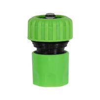 Žarnos jungtis Okko YM5820-O, 19 mm