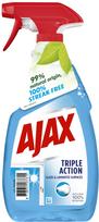 Stiklų valiklis Ajax 8718951137615, 0.5 l
