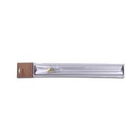 Juosta Toolflex 550-1, 50 cm, aliuminio sp.