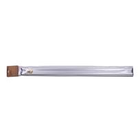 Juosta Toolflex 551-1, 90 cm, aliuminio sp.