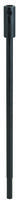 Ilgintuvas Bosch 305mm, 30.5 cm x 9.5 mm