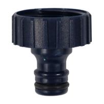 Žarnos jungtis Haushalt YM5811, Ø25 mm