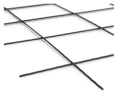 Armavimo tinklas, 2 x 1.2 m