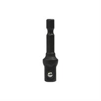 Atsuktuvo adapteris Makita B-54667, 3/8"