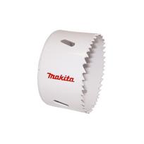 Gręžimo karūna Makita D-17114, 7.6 cm