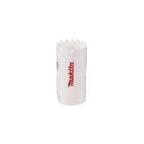Gręžimo karūna Makita D-17033, 2.5 cm