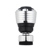Aeratorius Domoletti DX050C, 22 mm - Išorinis sriegis