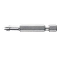 Atsuktuvų antgalių komplektas Makita B-25242, PZ1, 50 mm