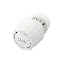 Termostatinė galvutė Danfoss 013G2970