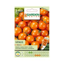 Sėklos Garden Center, pomidorai Venus, 0.1 g