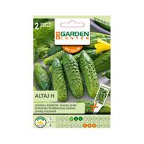 Sėklos Garden Center, agurkai Altaj H, 0.5 g