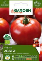 Sėklos Garden Center, pomidorai Ace 55 VF, 0.2 g