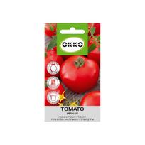 Sėklos Okko, pomidorai Betalux, 0.1 g