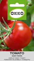 Sėklos Okko, pomidorai Saint Pierre, 0.1 g