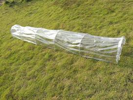 Šiltlysvė Garden Center J01608T303, 310 cm x 45 cm x 30 cm