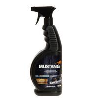 Valymo priemonė Mustang 209326, griliams, 0.65 l