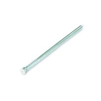 Vinys dailylentėms Suki, 55 mm x 2.5 mm, 0.135 kg