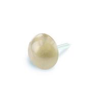 Vinys dekoratyvinės Suki, 10 mm x 10 mm