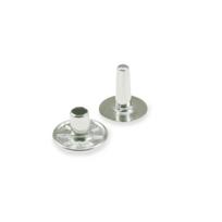 Varžtas Suki, 7 mm x 7 mm x 3.8 mm, 15 vnt.