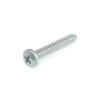 Savisriegis Suki, 4.2 mm x 22 mm, 8 vnt.