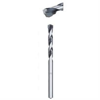 Grąžtas Makita, medienai/metalas/betonui, tiesus, 3 mm x 6 cm