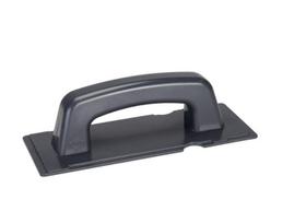 Rankena plytelių kempinėms Rubi 22912, 34 cm x 17 cm