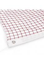 Badmintono tinklas Outliner