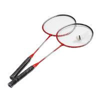 Badmintono rinkinys Outliner W1112, 3 vnt.