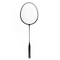 Badmintono raketė Outliner W1007RK