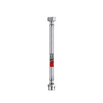 Santechninė žarnelė Tucai S.A. Taq Pex, I1/2''-V1/2", 60 cm