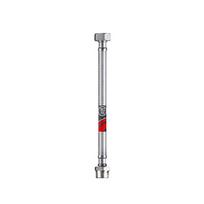 Santechninė žarnelė Tucai S.A. Taq Pex, I1/2''-V1/2", 30 cm