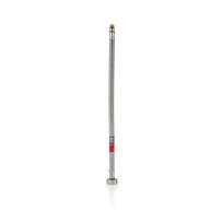 Maišytuvo žarnelė Tucai S.A. Taq Pex, M10 (15.5 mm)/V1/2", 70 cm