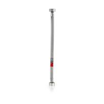 Santechninė žarnelė Tucai S.A. Taq Pex, V1/2''-V1/2", 60 cm