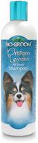 Šampūnas šunims Bio-Groom Protein Lanolin Tear Free, 355 ml