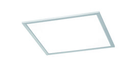 Šviestuvas lubų Trio Phoenix 674014507, LED, 3000 °K, 1 x 25 W, balta sp.