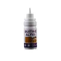Buitinė alyva, 100 ml
