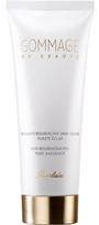 Veido šveitiklis Guerlain Le Gommage De Beaute, 75 ml