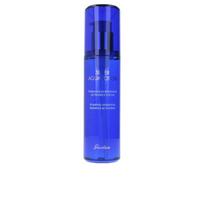 Veido tonikas Guerlain Super Aqua, 150 ml