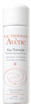 Veido purškiklis Avene Eau Thermal, 50 ml