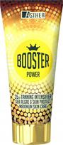 Įdegio priemonė Taboo Booster Power, 200 ml