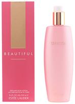 Kūno losjonas Estee Lauder, 250 ml