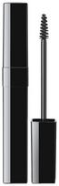 Antakių gelis Chanel Sourcil, 6 g 370 brun