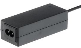 Nešiojamo kompiuterio įkroviklis Akyga AK-ND-47, 40 W, 100 - 250 V